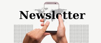 Iscriviti alla nostra newsletter
