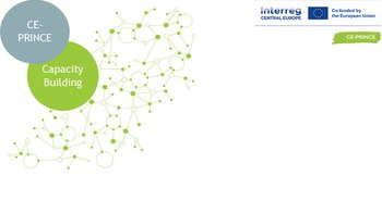 28 aprile - Opportunità finanziarie e metodi di rendicontazione della sostenibilità per le PMI