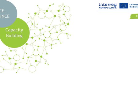 28 aprile - Opportunità finanziarie e metodi di rendicontazione della sostenibilità per le PMI