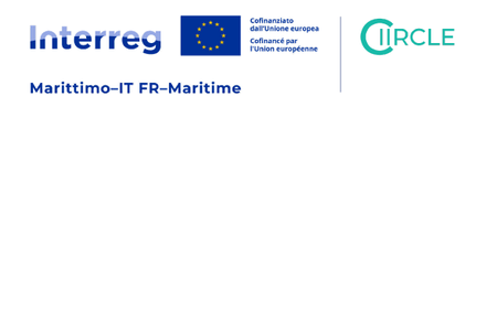 Progetto CIIRCLE
