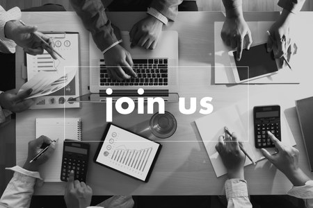 Hackathon CIIRCLE (3-4 ottobre Salone Nautico) – Innovazione circolare e digitale per la Blue Economy