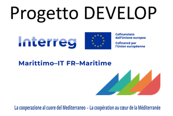 DEVELOP