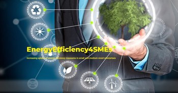 EE4SMEs