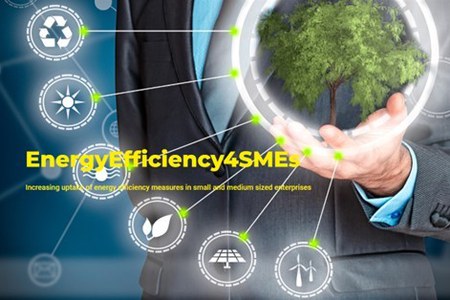 EE4SMEs
