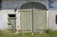 Sino al  30 aprile 2026 bando regionale Agriturismi da 1,6 milioni di euro