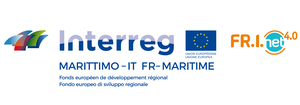 logo_integrato_frinet4.0.png