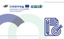 Entro il 23 aprile 2021 - Candidature online: il Progetto "COCCODè" entra nel vivo! Entro il 23 aprile 2021 - Candidature online: il Progetto "COCCODè" entra nel vivo!