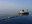 FLAG - Levante ligure
