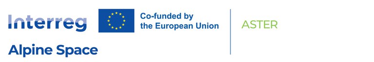 Immagine 2025-12-12 154305.jpg