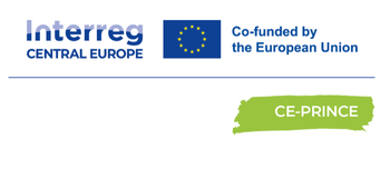 CE-PRINCE