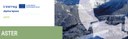 Progetto ASTER