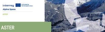 Progetto ASTER