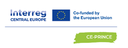 Progetto PRINCE - Indagine presso le PMI Progetto PRINCE - Indagine presso le PMI