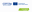 Progetto PRINCE - Indagine presso le PMI