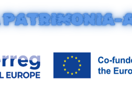 VIA PATRIMONIA – ACT