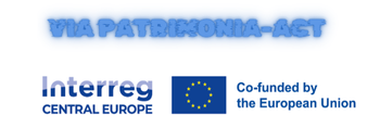 VIA PATRIMONIA – ACT