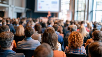 Webinar 8 luglio 2026 "Economia Circolare e Intelligenza Artificiale nella Blue Economy: verso l'Hackathon"
