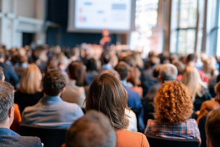 Webinar 8 luglio 2026 "Economia Circolare e Intelligenza Artificiale nella Blue Economy: verso l'Hackathon"
