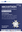 Webinar "Verso l'Hackathon",  8 luglio 2026 -