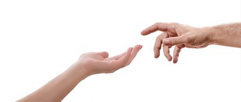 OCRI - Organismi di composizione della crisi d'impresa
