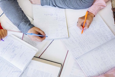 Alternanza scuola lavoro