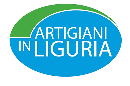 Artigiani in Liguria