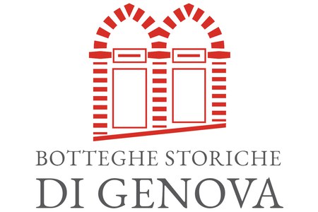 Botteghe storiche di Genova