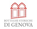 Botteghe storiche di Genova