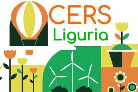 Cers Liguria