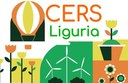 Cers Liguria