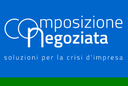 Composizione negoziata per la crisi d'impresa