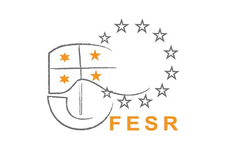 POR FESR Liguria 2021-2027