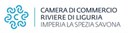 Camera di Commercio Riviere di Liguria
