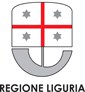Regione Liguria