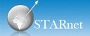 Starnet