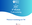 03 dicembre 2024 - Corso Restart with Digital - 14° Lezione
