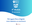 05 dicembre 2024 - Corso Restart with Digital - 15° Lezione