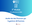 05 novembre 2024 - Corso Restart with Digital - 6° Lezione