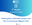 07 novembre 2024 - Corso Restart with Digital - 7° Lezione