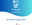 10 dicembre 2024 - Corso Restart with Digital - 16° Lezione