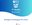 12 dicembre 2024 - Corso Restart with Digital - 17° Lezione