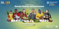 12 Dicembre Convegno Regionale SINU Liguria e Sardegna