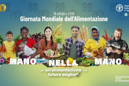 12 Dicembre Convegno Regionale SINU Liguria e Sardegna