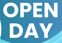 12 febbraio 2024 ore 10.00 Webinar Open Day della Tourism Lab Academy
