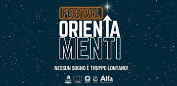 13 novembre Start up: dal sogno alla realtà ai Magazzini del Cotone