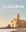 14 aprile Presentazione del volume "Liguria"