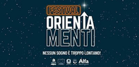 14 novembre "Quale futuro per i nostri figli?" ai Magazzini del Cotone