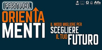14 novembre Sistema Informativo Excelsior:  fabbisogni occupazionali e professionali- Focus Liguria ai Magazzini del Cotone