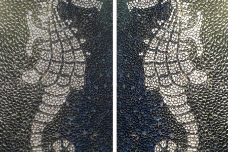 15 Aprile - Giornata del Made in Italy- Pietre che raccontano il mare.  Genova, il Made in Italy e una storia lunga 500 anni