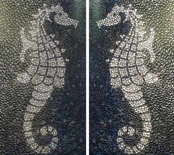 15 Aprile - Giornata del Made in Italy- Pietre che raccontano il mare.  Genova, il Made in Italy e una storia lunga 500 anni